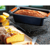 Forma Bakewere Para Pao 30Cm - Le Creuset -4-